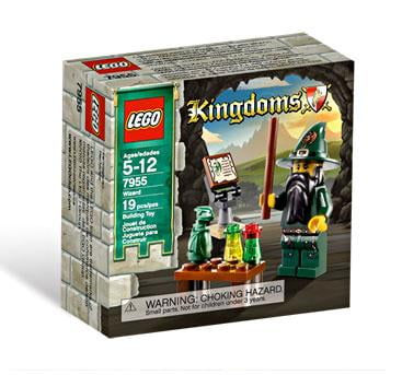 how to get the dragon wizard in lego worlds how to get the dragon wizard in lego worlds