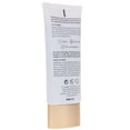 thumbnail image 3 of jane iredale Dream Tint Tinted Moisturizer Peach Brightener 1.7 oz, 3 of 8
