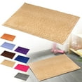 thumbnail image 1 of Mat Soft Mat Non Slip Mat Absorbent Bathroom Rug And Washable, 1 of 9