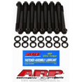 thumbnail image 1 of ARP 112-3601 6-Point Head Bolt Kit for AMC 112-3601, 1 of 1