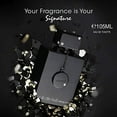 thumbnail image 7 of Armaf Men's Club De Nuit Intense EDP 2 PC Gift Set 6294015135848, 7 of 7