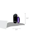 thumbnail image 5 of Deluxe Bullet - 7 function, 5 of 5