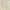 Gold, variant on Top Moda Women Knee High Boots Block High Heels Rhinestone Bling Glitter Side Zipper Pointed-Toe IMOGEN-38 Pink 9