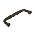 thumbnail image 6 of Amerock Everyday Heritage 3 in (76 mm) Center-to-Center Oil-Rubbed Bronze Cabinet Pull, 6 of 7