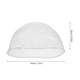 thumbnail image 3 of Highlighting Cap With Hook Silicone Highlight Cap Hair Dye Cap With Holes Hair Highlight Kit For Dying Hair Home Salon Use, 3 of 4