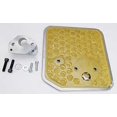 thumbnail image 2 of TCI 328505 Transmission High Flow Filter kit - High-Flow - TH350 (Turbo 350) Fits select: 1969-1981 CHEVROLET CAMARO, 1975-1980 CHEVROLET CORVETTE, 2 of 7