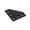 L5-Black, variant on 4Pcs L Type 5 Hole 90 Degree Joint Board Plate Corner Angle Bracket Connection Joint Strip for 2020 Aluminum Profile