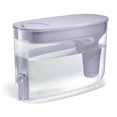 thumbnail image 1 of Dispensador de filtro de agua LifeStraw Home, 18 tazas, 1 of 7