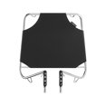 thumbnail image 1 of Ultimate Cycle Head Mounted Storage Rack: Premium Frame Design Quick & Tool Installation Fit for Easy Gear, 1 of 5