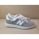thumbnail image 1 of New Balance T500 Brown Sea Salt Casual Lifestyle Shoes CT500CJ-D Mens 10 D, 1 of 6