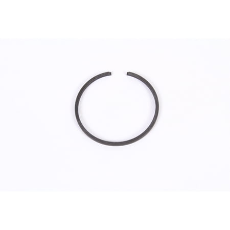 Trimmed Shapes Ring - Poulan 545154001 Piston Ring Fits Craftsman Weed Eater FL26C PP125E PP25CFA +++