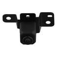 thumbnail image 1 of Car Front View Camera 86790-48300 8679048300 for RX SERIES, 1 of 5