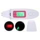 thumbnail image 5 of Probador de piel, analizador de humedad de piel duradero profesional Herramienta de limpieza facial el cuidado de la piel(blanco) Probador de humedad Spptty Productos para el cuidado de la piel, 5 of 7