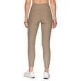 thumbnail image 3 of Avalanche Women's Quick Drying Woven Cargo Hybrid Hiking Legging Pant, 3 of 5