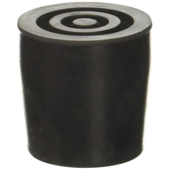 replacement cane tips