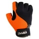 thumbnail image 1 of Guantes Bicicleta Verri Ciclismo 4801 Grande, 1 of 4