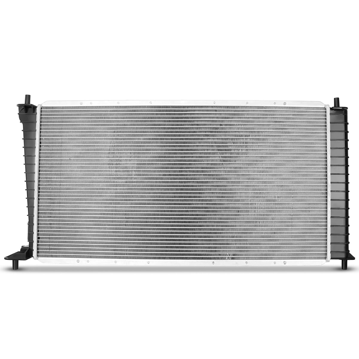 RVNI Radiator for 2004-2008 Ford F150 Expedition Lincoln Navigator Mark LT V8 4.6 5.4