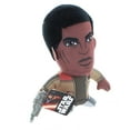 thumbnail image 2 of Comic Images Star Wars The Force Awakens Finn Super Deformed Plush, 2 of 3