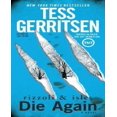 thumbnail image 1 of Die Again (Rizzoli & Isles Novels), 1 of 1