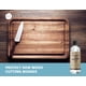 thumbnail image 4 of Aceite mineral Kate Naturals, grado alimenticio, 473 ml, 4 of 8