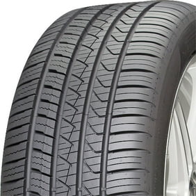 Pirelli P Zero All Season Plus 225 45r18 95 Y Tire Walmart Com