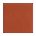 thumbnail image 1 of 9.8" x 9.8" Silicone Heat Press Pad Mat 0.4" Thick for Heat Press Machine, 1 of 6
