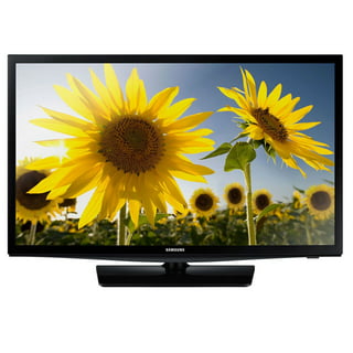Samsung Inch Tv