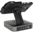 thumbnail image 3 of Targus Single Video HDMI Dock for Tablet Cradle Workstation DOCK421SGLZ, 3 of 3
