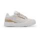 thumbnail image 1 of Tenis Pirma Urbano Leyenda 5078, 1 of 5