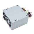 thumbnail image 2 of New For Antec AT PP-300V Power P8P9 300W Switching Power Supply SPI-300G With Switch adjustable PC Power Spark Machine 300W, 2 of 5