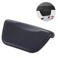 thumbnail image 1 of Almohada de baño ergonómica con soporte para cuello y espalda - Bañera cómoda Sincero Electrónica, 1 of 5