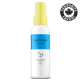 thumbnail image 1 of Artistry Studio™ Hydro-Spritzer Refresher + Protector, 1 of 1