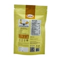 thumbnail image 2 of Kasturi 100% Natural Dried Kesar Mango Slices 50g, 2 of 2