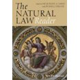 thumbnail image 2 of Laing, J: Lecteur de Loi Naturelle, 2 of 3