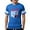 Royal Blue, variant on CafePress - V Is For Video Games Valentines Day Gamer T Shirt - Mens Football Shirt