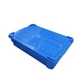 thumbnail image 4 of Contenedor para almacenar pan, soporte para pan con tapa, caja para pan, contenedor para pan 58x385x13cm, 4 of 9