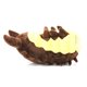 thumbnail image 2 of Muñeca de peluche Hives Worms, 33 cm, anime, para decoración, 2 of 4