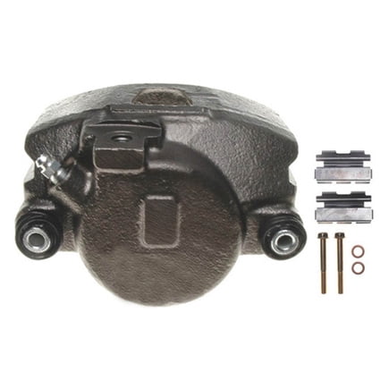 Acdelco 18FR1111 Acdelco 18 Fr1111