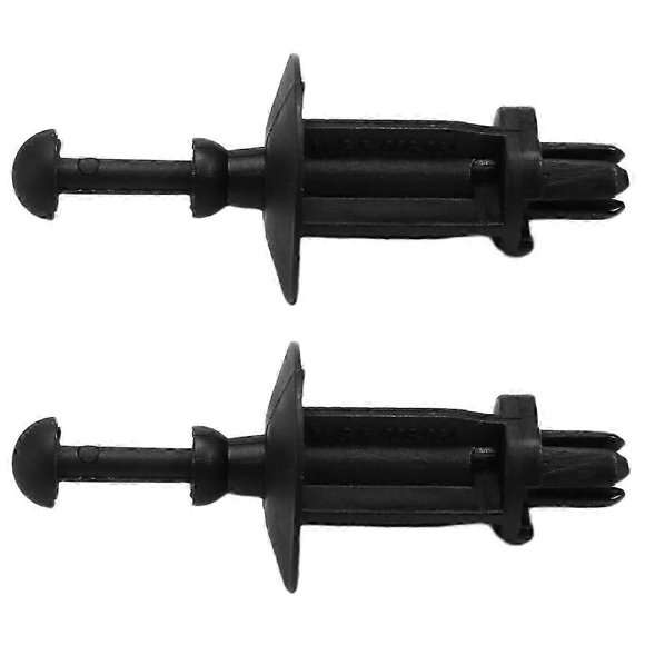 Tailgate Trim Panel Hanger Buckle BHN9-68-301 BHN968301 for Mazda 3 BM Axela Hatchback CX-30 Cx4 CX3