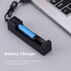 thumbnail image 5 of Cargador Btafrte Batería USB Adaptador Carga 1 para 18650 22650 16340, 5 of 9