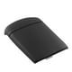 thumbnail image 2 of Cojín Del Pasajero Del Asiento Trasero de La Motocicleta para Yamaha R1 1998-1999, 2 of 9