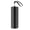 25cm 8cm-grey, variant on Leakproof Wine Can Bag Cooling with Thermal Insulation Insulated Bag Oxford Fabric Texture for Beverages While Playing