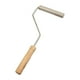 thumbnail image 5 of Herramienta de rodillo para laminar Zulema de fibra de vidrio cabeza de Metal resina resistente 20x150mm, 5 of 8