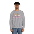 thumbnail image 4 of Pharmacist Pharmacology Grad Sweatshirt, Gifts, Crewneck, 4 of 7