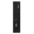 thumbnail image 4 of 2X ITX Computer Case TX02 Mini Desktop Case Industrial Control HTPC Case, 4 of 9