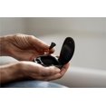 thumbnail image 3 of Sony CRE-C10 Self-fitting OTC Hearing Aid, 3 of 10