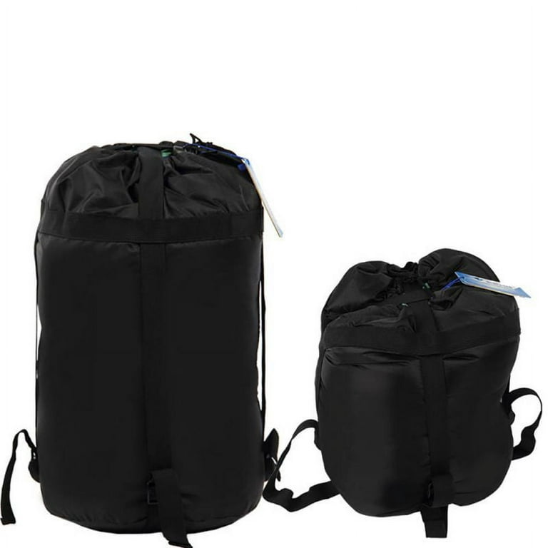 Sleeping bag 2024 bags cover