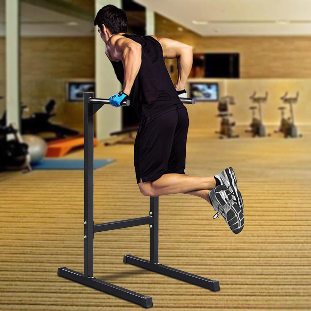 Crossbow Fitness Home Gym Blog Dandk