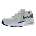 thumbnail image 5 of Nike Air Max Excee Women's Shoes Color: Vintage Green Size: 8.5, 5 of 5