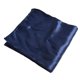 thumbnail image 4 of 1pc Multicolor Satin Table Runner Autumn Table Runner For Dining Table Christmas Wedding Decoration Red Chemble Mariage 30*275cm, 4 of 11